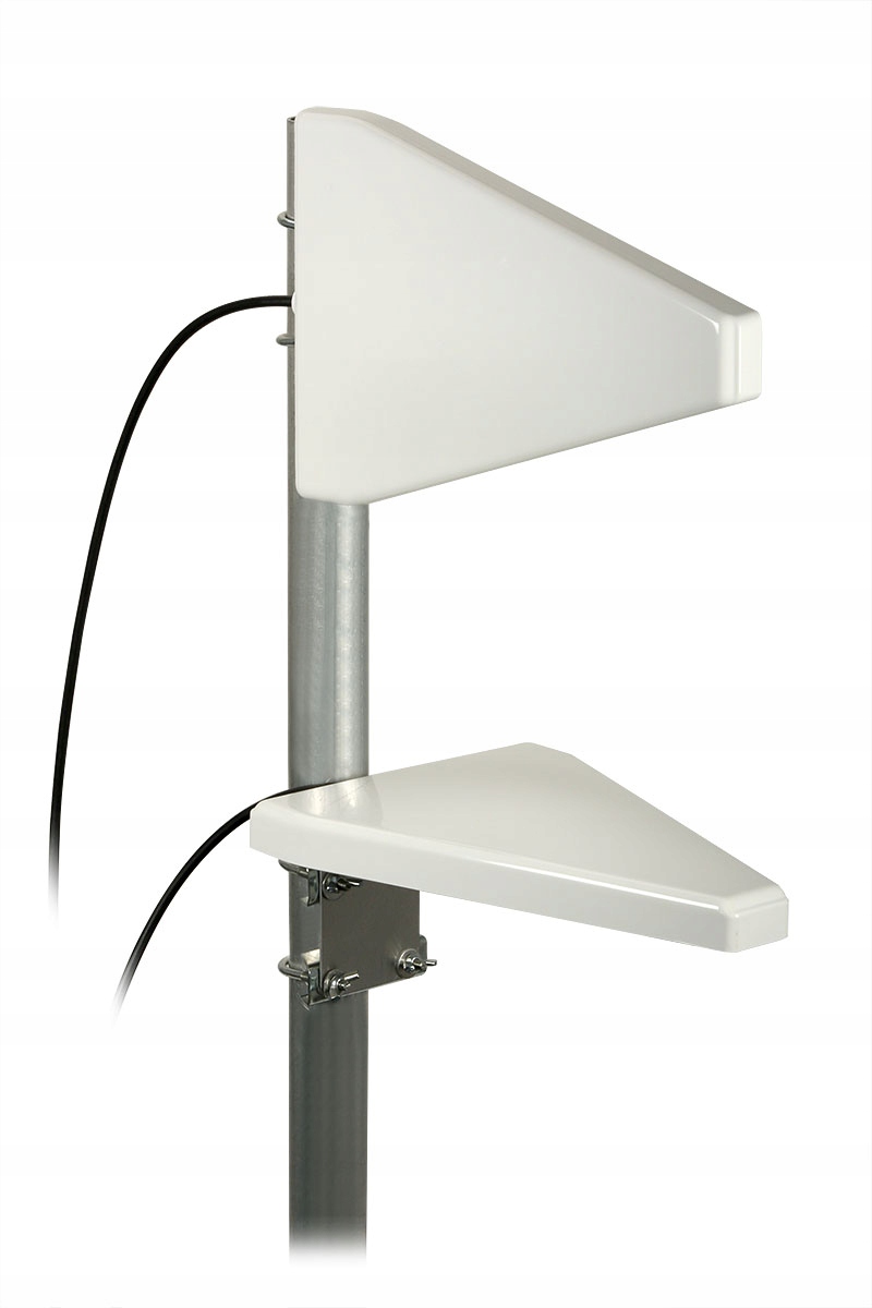 Antena ATK-LOG ALP LTE MIMO 2 x 15m wtyk SMA DIPOL EAN (GTIN) 5907634500423