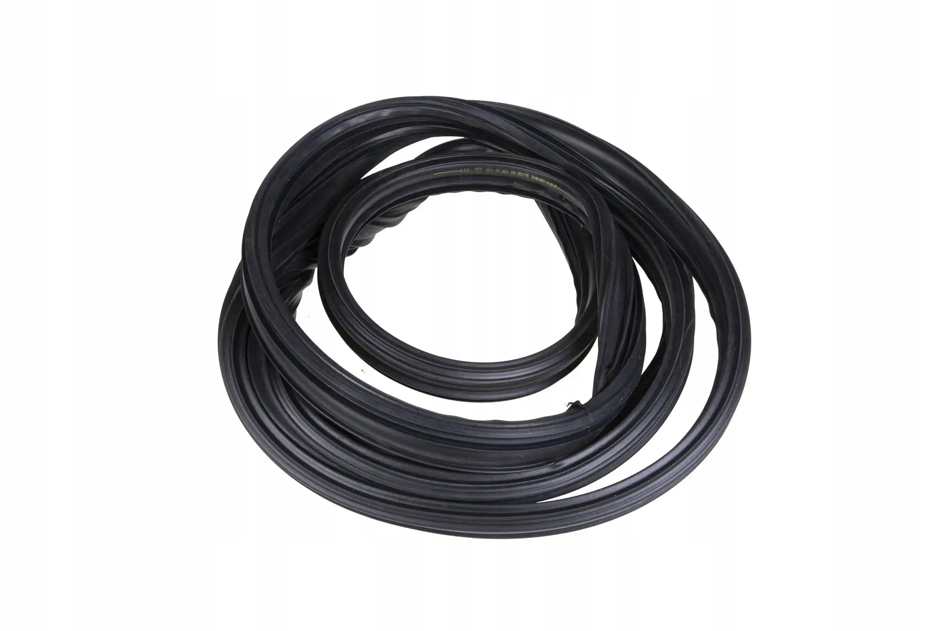 4292647m1 прокладка кришки даху