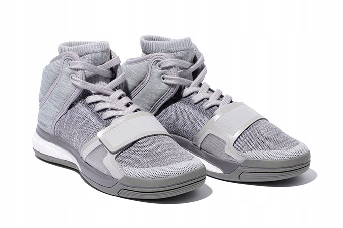 

Buty Adidas Asmc Boost Vibe AF6441 r. 38