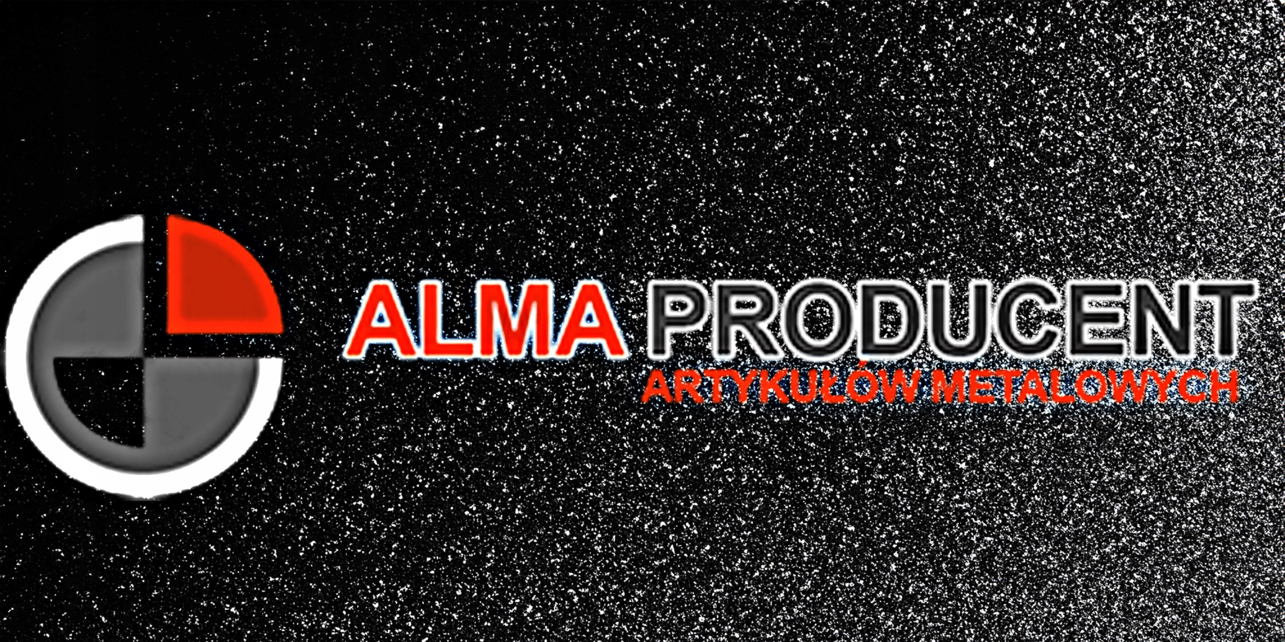 RANT REGULOWANY PROSTOKĄTNY FORMA DO TORTU 15CM TORTOWNICA Materiał metal