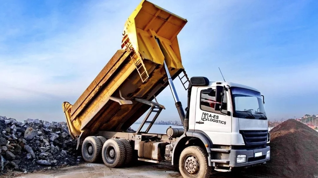 Preparat do mycia pojazdów ciężarowych PRO-CHEM TRUCK STRONG 10 L Producent Pro-Chem