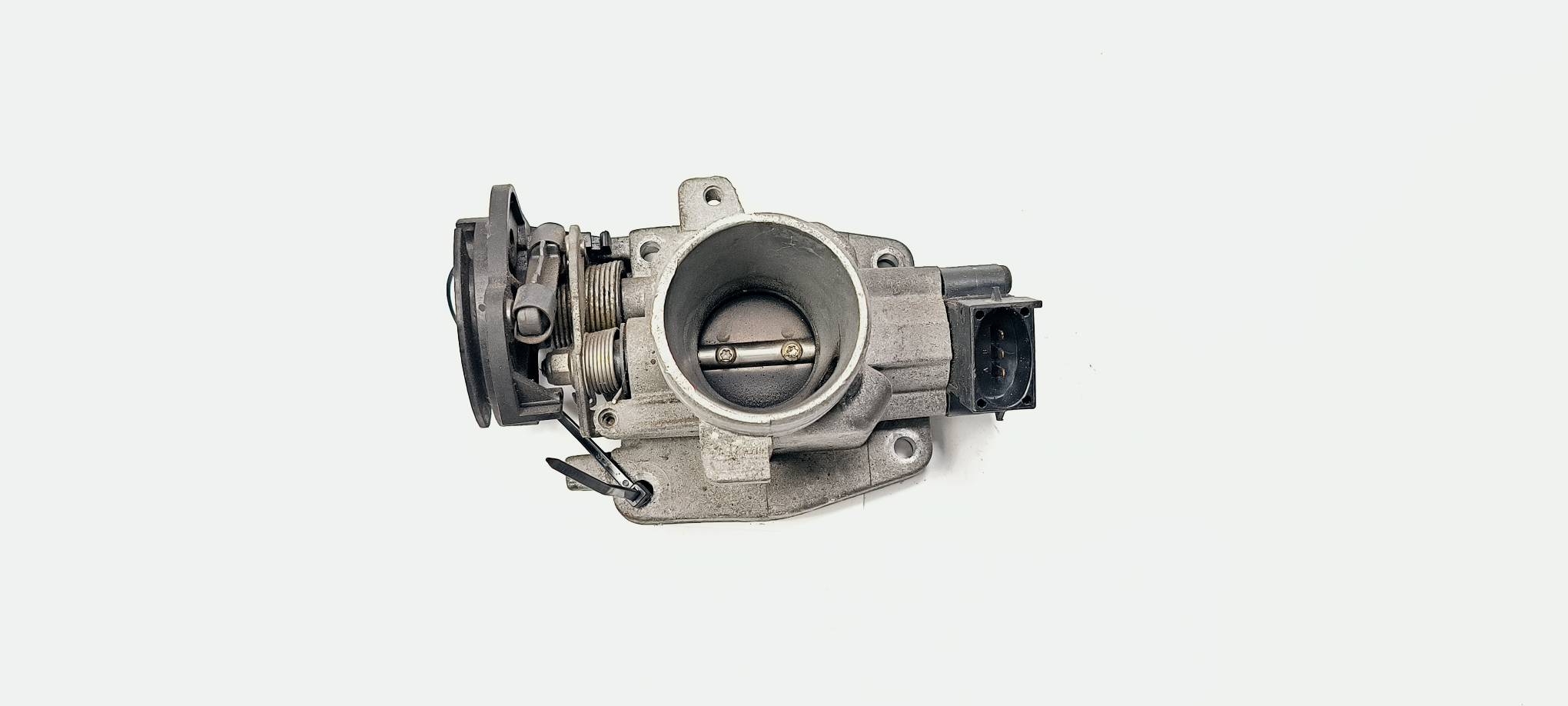 Valvola a farfalla 96BF-FA FORD FIESTA MK4 LIFT