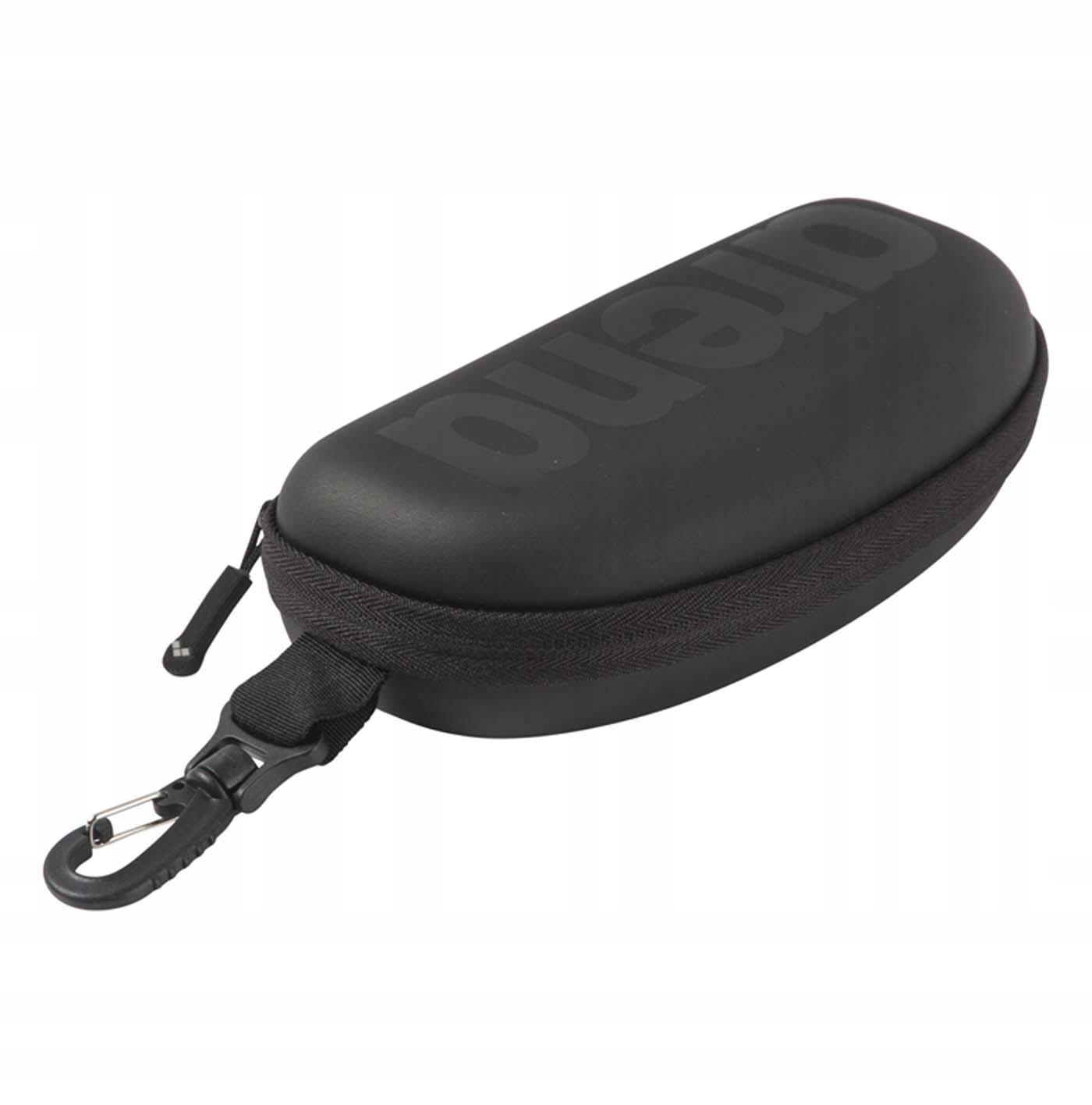 Pokrowiec Goggle Case