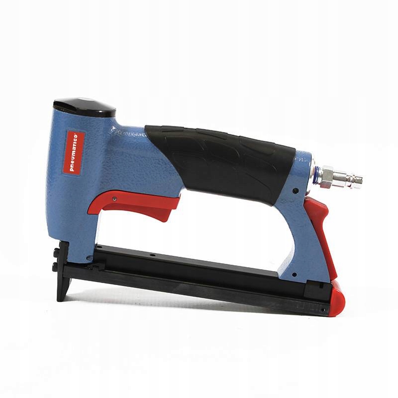 Pneumatická Čalounická Sešívačka P8016 Pneumatico