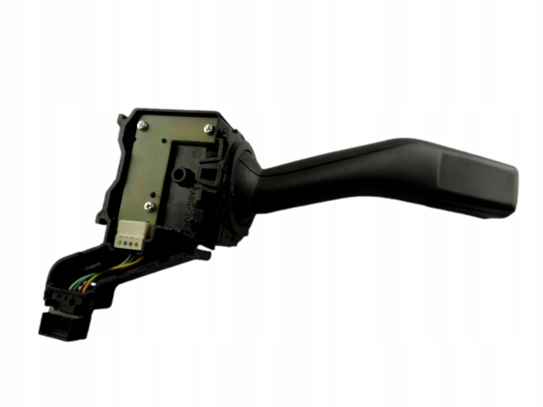 Bouton Indicateurs de direction VOLKSWAGEN GOLF V 1K0 953 513