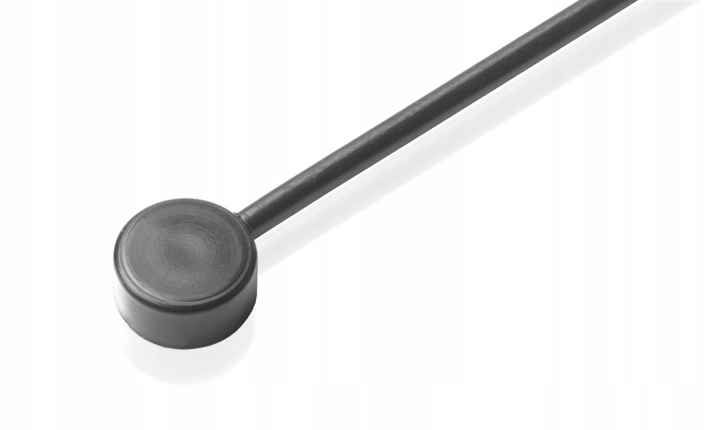 Pilot do zabud. w samochodzie HB SENSOR do DTM Marka Proxima