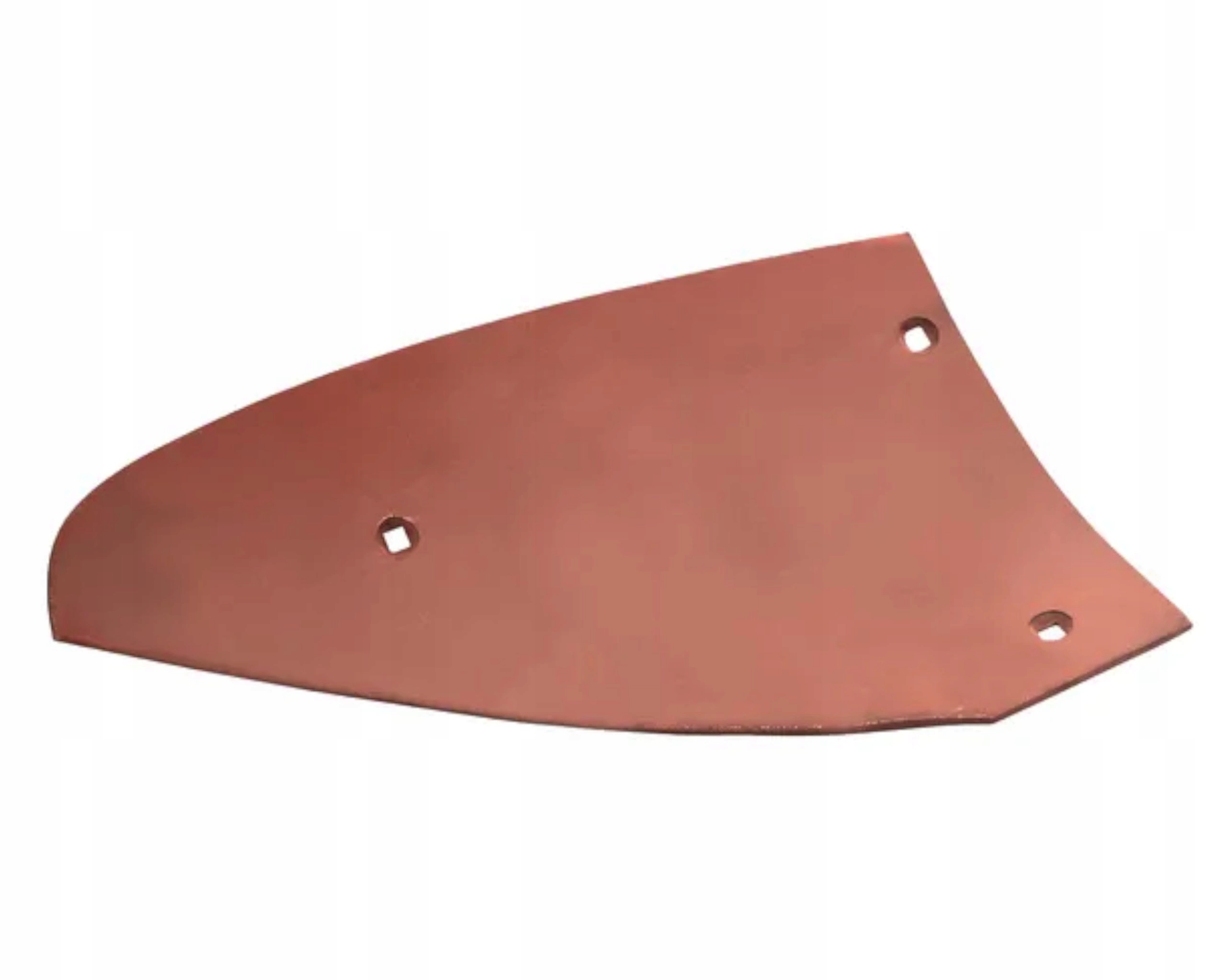 Odkladač pluhu polský 4-skibový 1023020042