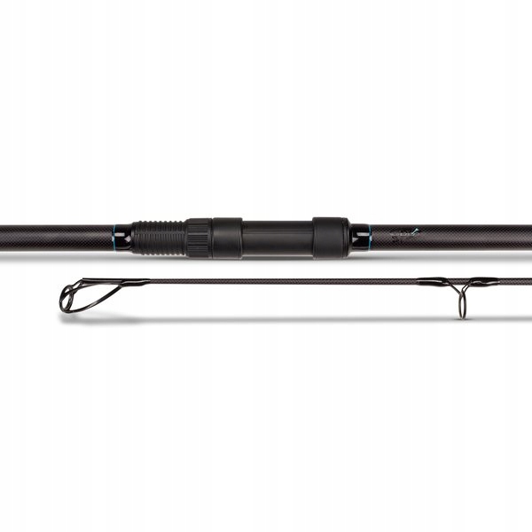 Nash Dot Spod Rod 12 Ft wędka do spoda