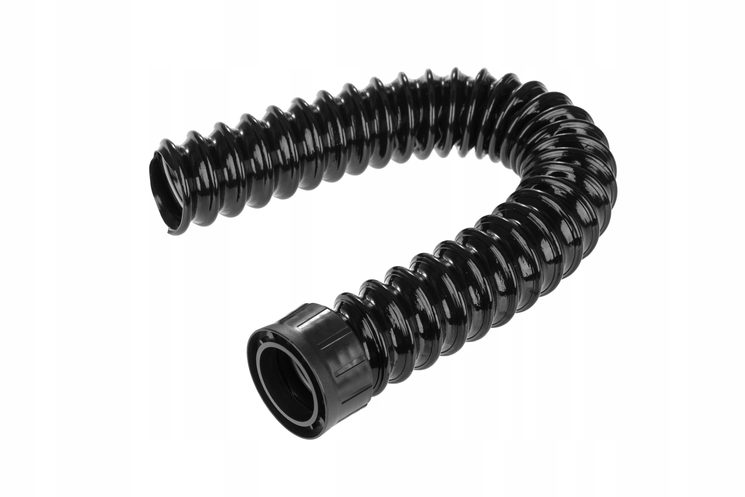 Rura szlifierki Stanley SFMEE500S