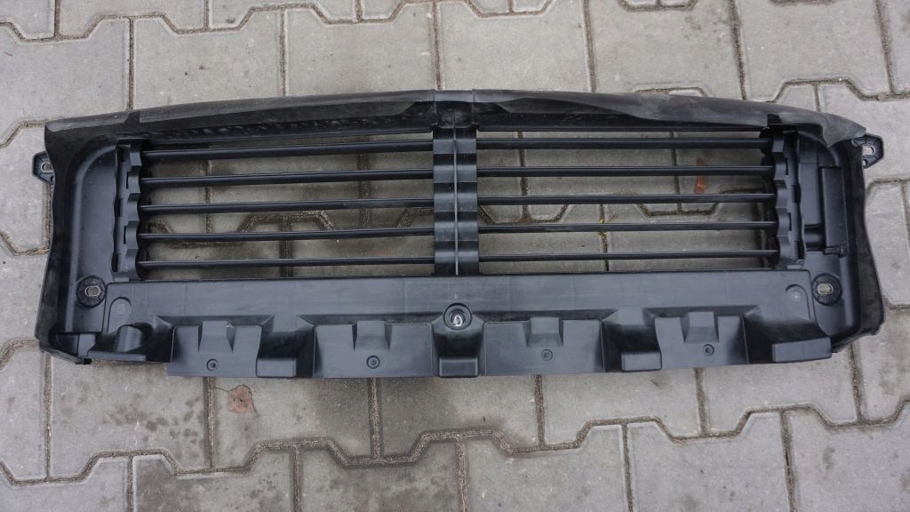 VOLVO C40 XC40 LIFT - blinds air line electrical blinds