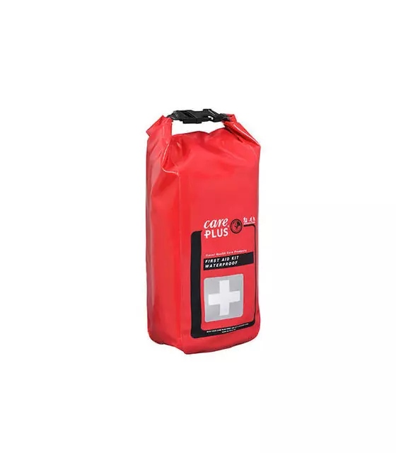 Apteczka Cp Waterproof Care Plus