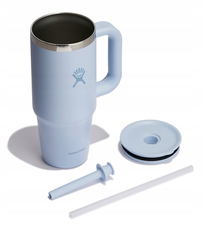 Termohrnek Hydro Flask All Around Travel Tumbler 710 ml Surf