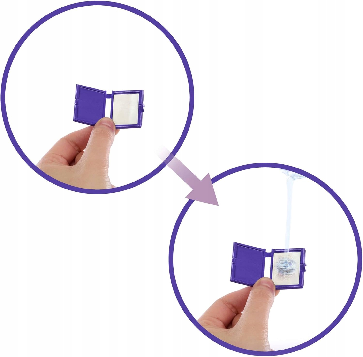 MONSTER HIGH TITKOS BÁJITAL SZOBA DRACULAURY BÚTOROK KIEGÉSZÍTŐK JBF15 Gyártó kódja JBF15