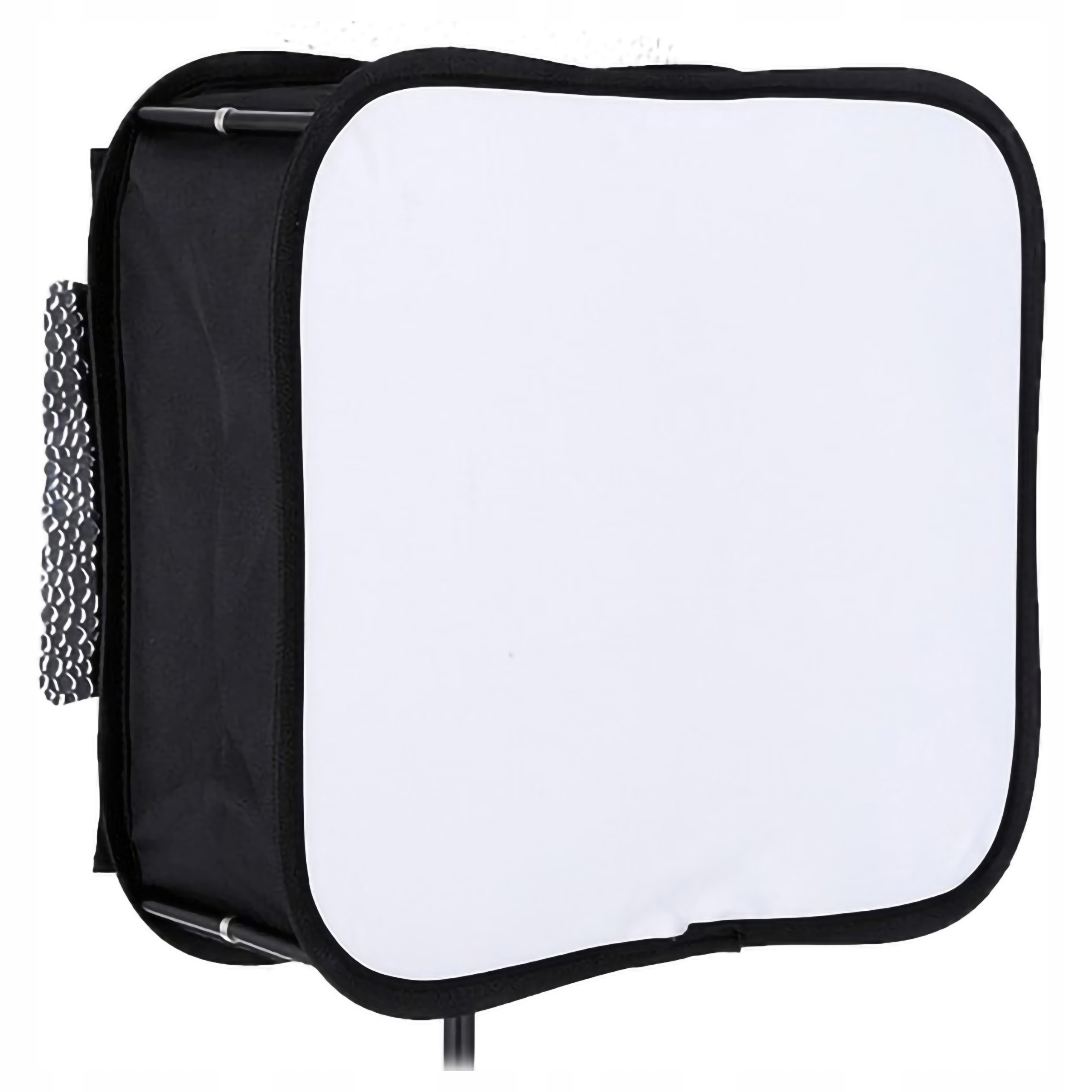 Dyfuzor ULANZI SB600 SoftBox do Studyjnych lamp LED Yongnuo YN600 YN900