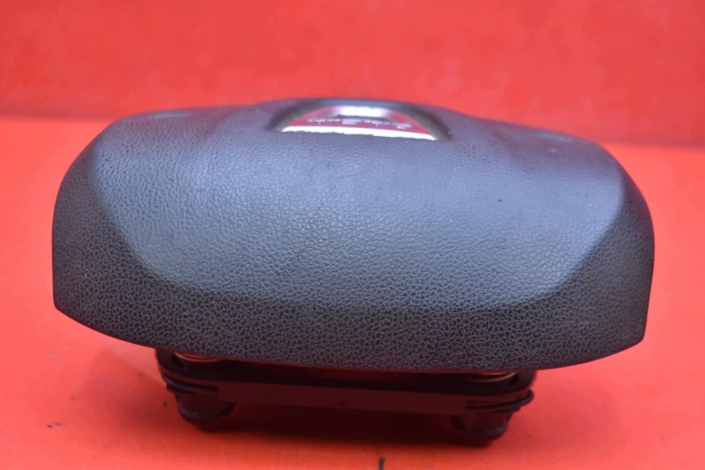 airbag driver´s 985701142R DACIA DOKKER 12-17