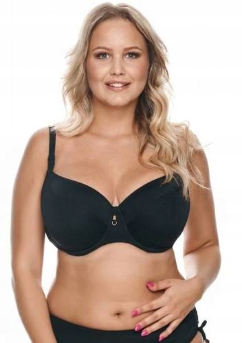 Bahama Big Plavková podprsenka Lupoline