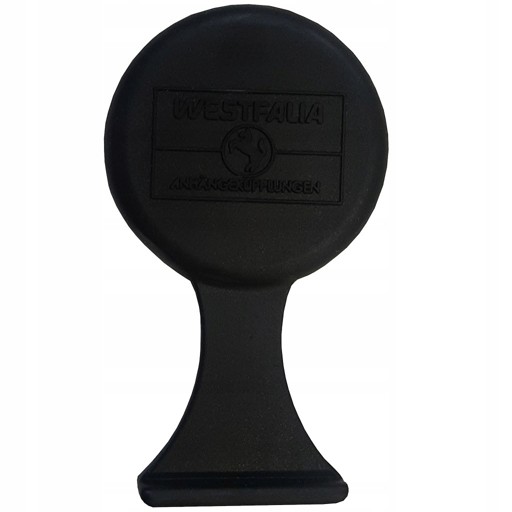 

Zatyczka Zaślepka zamka kuli wypinanej Westfalia