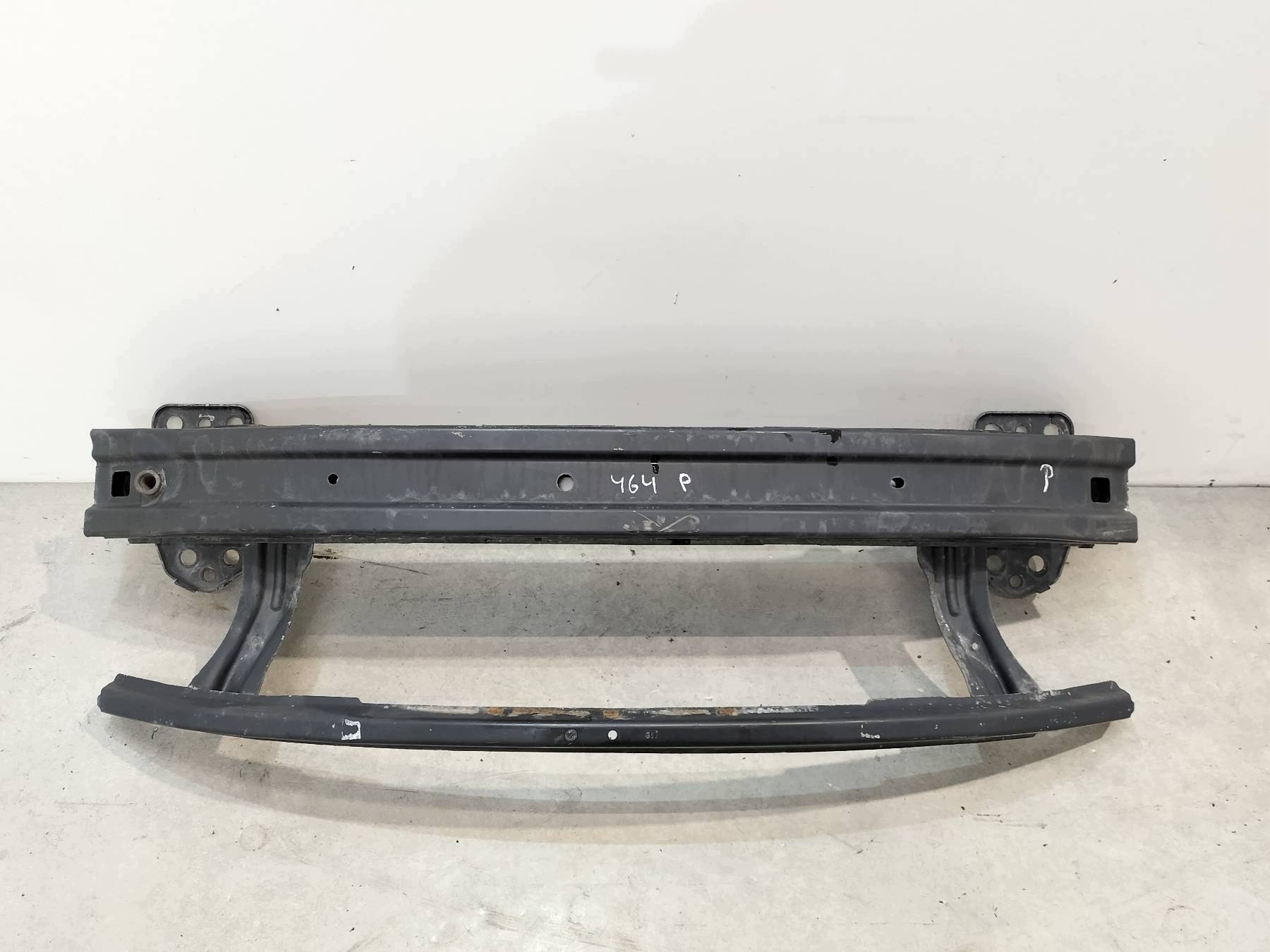 Traversa Paraurti Fiat Bravo II (2007-2014)