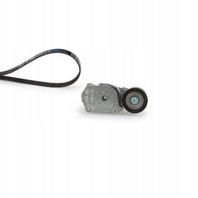 GATES K126PK893 Producent części Gates