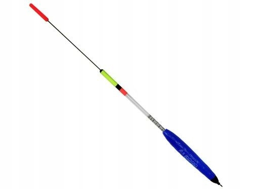 Cralusso Spławik Sensitive Waggler 5g