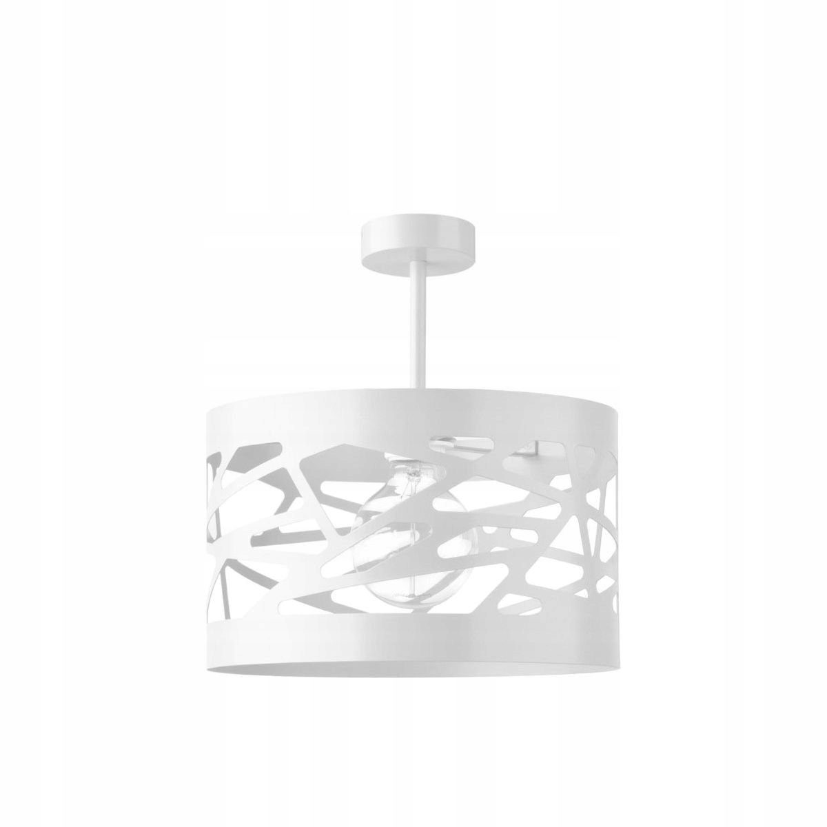 Stropná lampa Modul Frez L 31234 Sigma Lighting