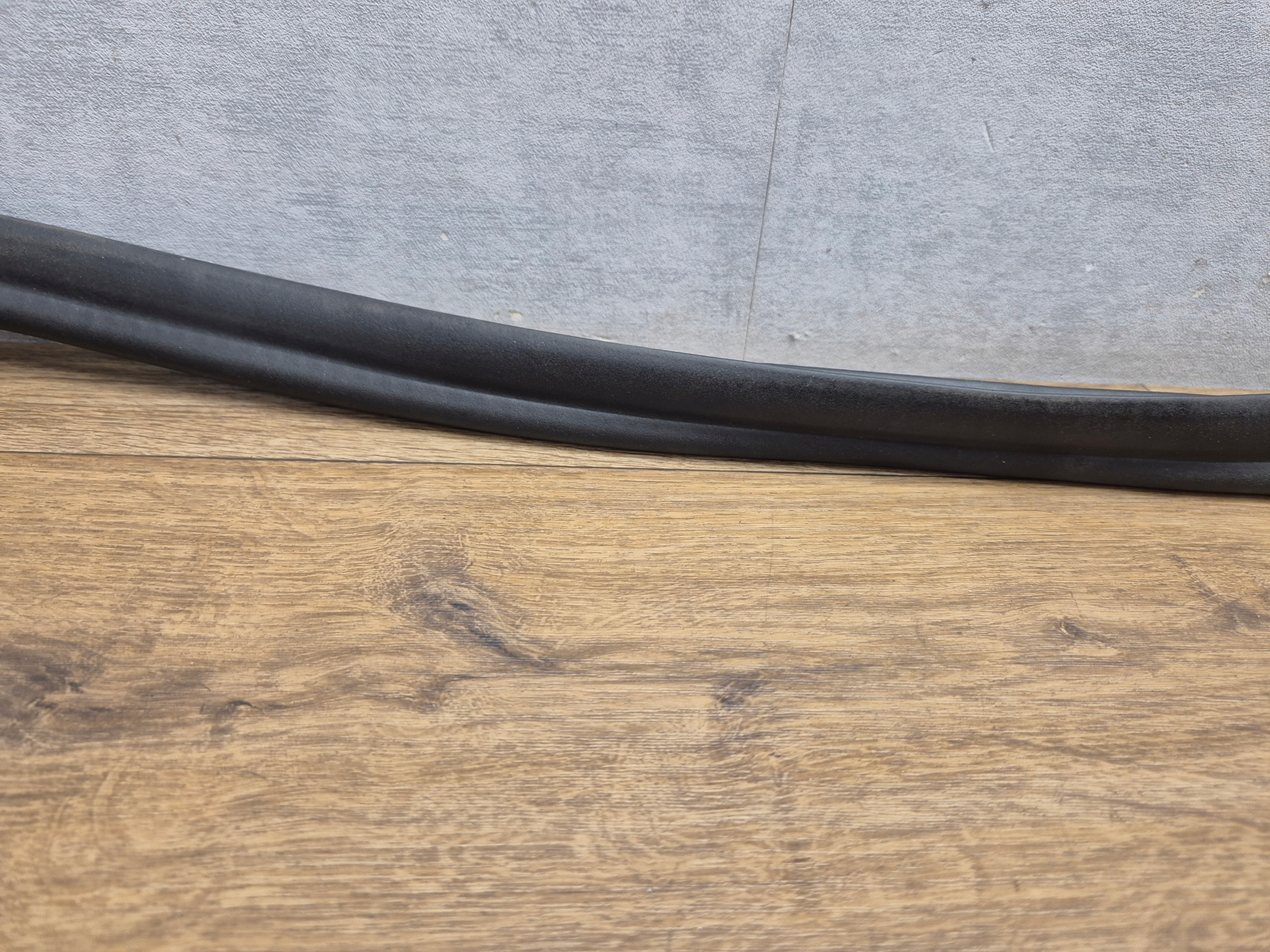 BMW 5 G30 G31 gasket door left front front tyres 7337000