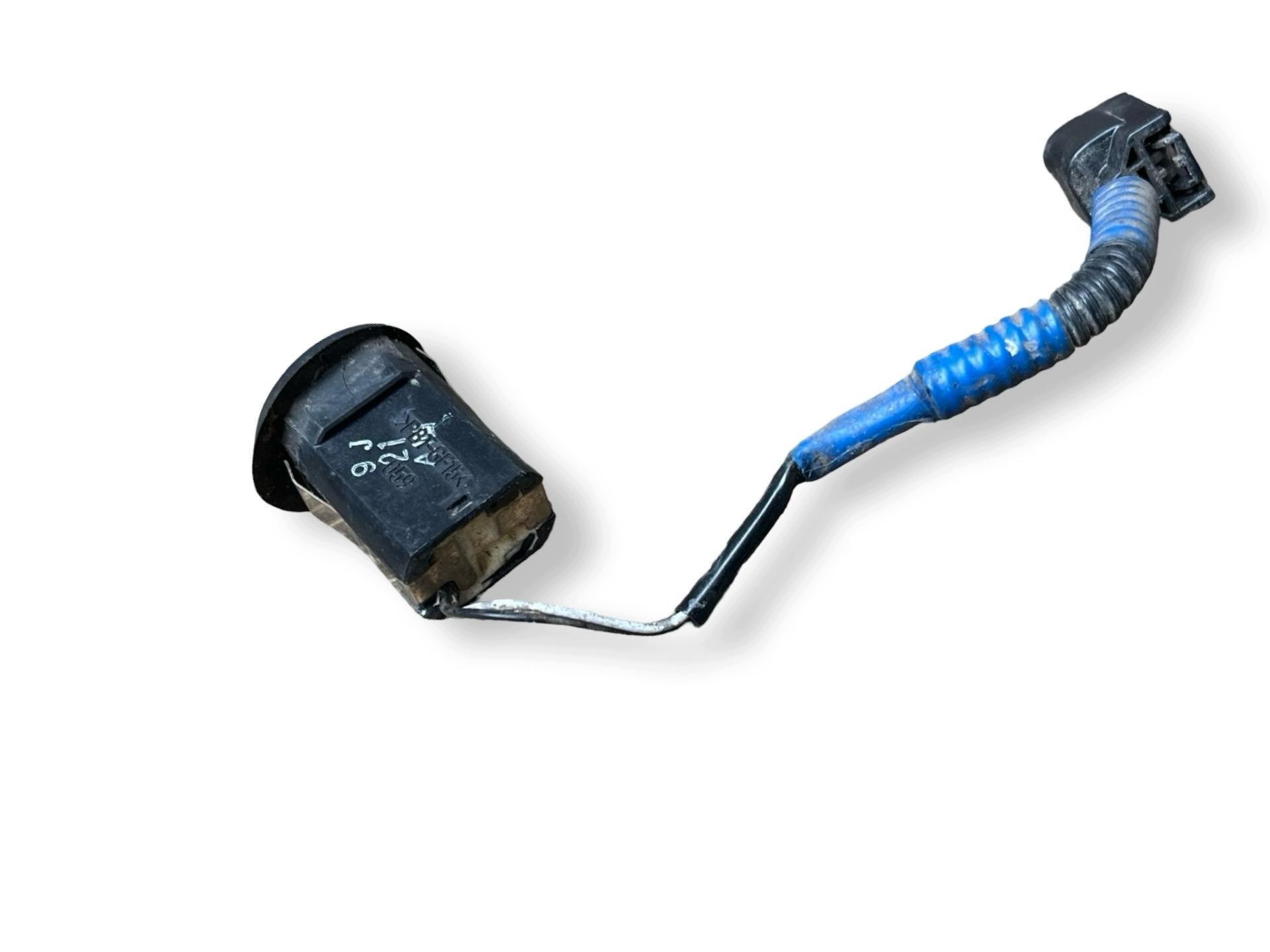 Sensor Parken Honda CR-V 3 RE6 2008 39693-SWW-G01