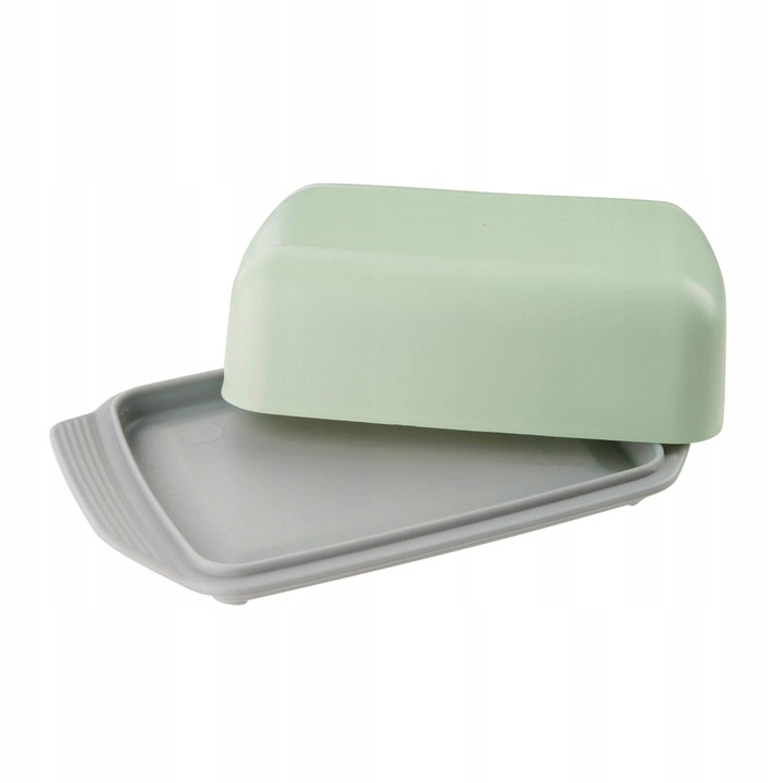 Maselniczka ECO Friendly Fackelmann EAN (GTIN) 4008033330053