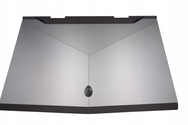 Nová originální maticová klapka Dell Alienware 17 R4 R5 PDJM2