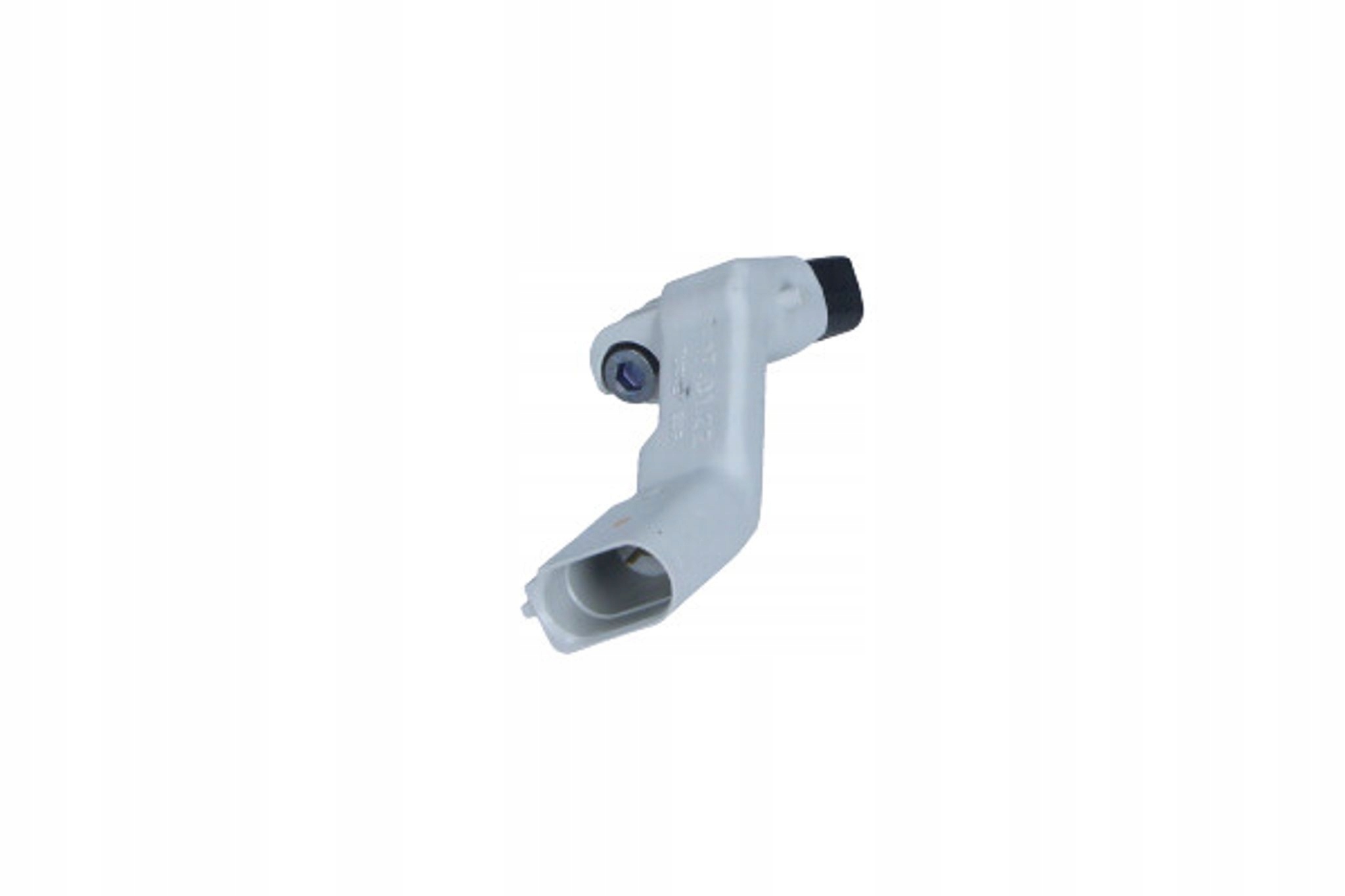 Snímač Polohy Klikového Hřídele Vw Golf 1,6 Oe Vag 03C906433E 03C906433E