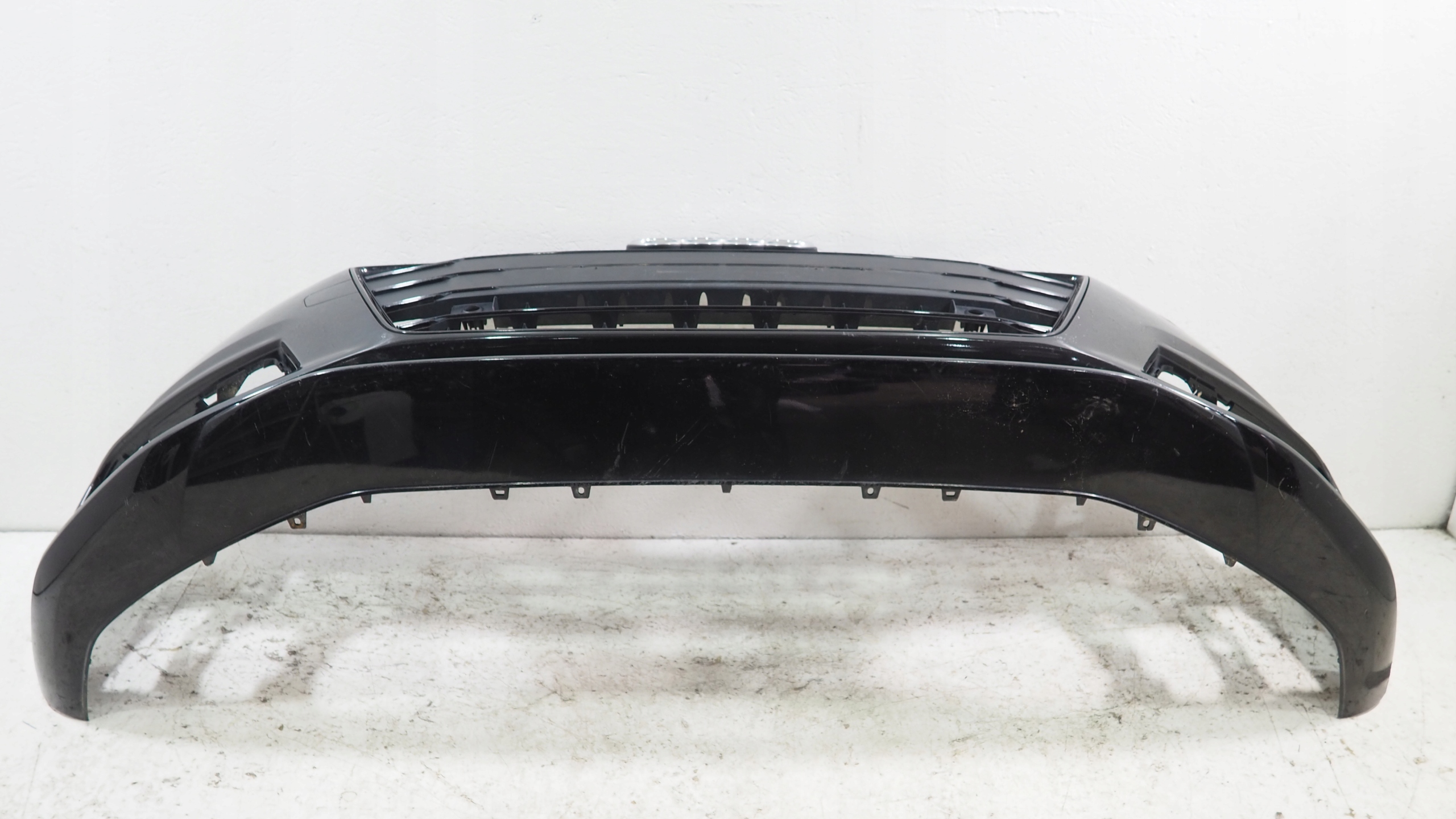 Audi A4 B9 lift bumper front front 8W0807437AH