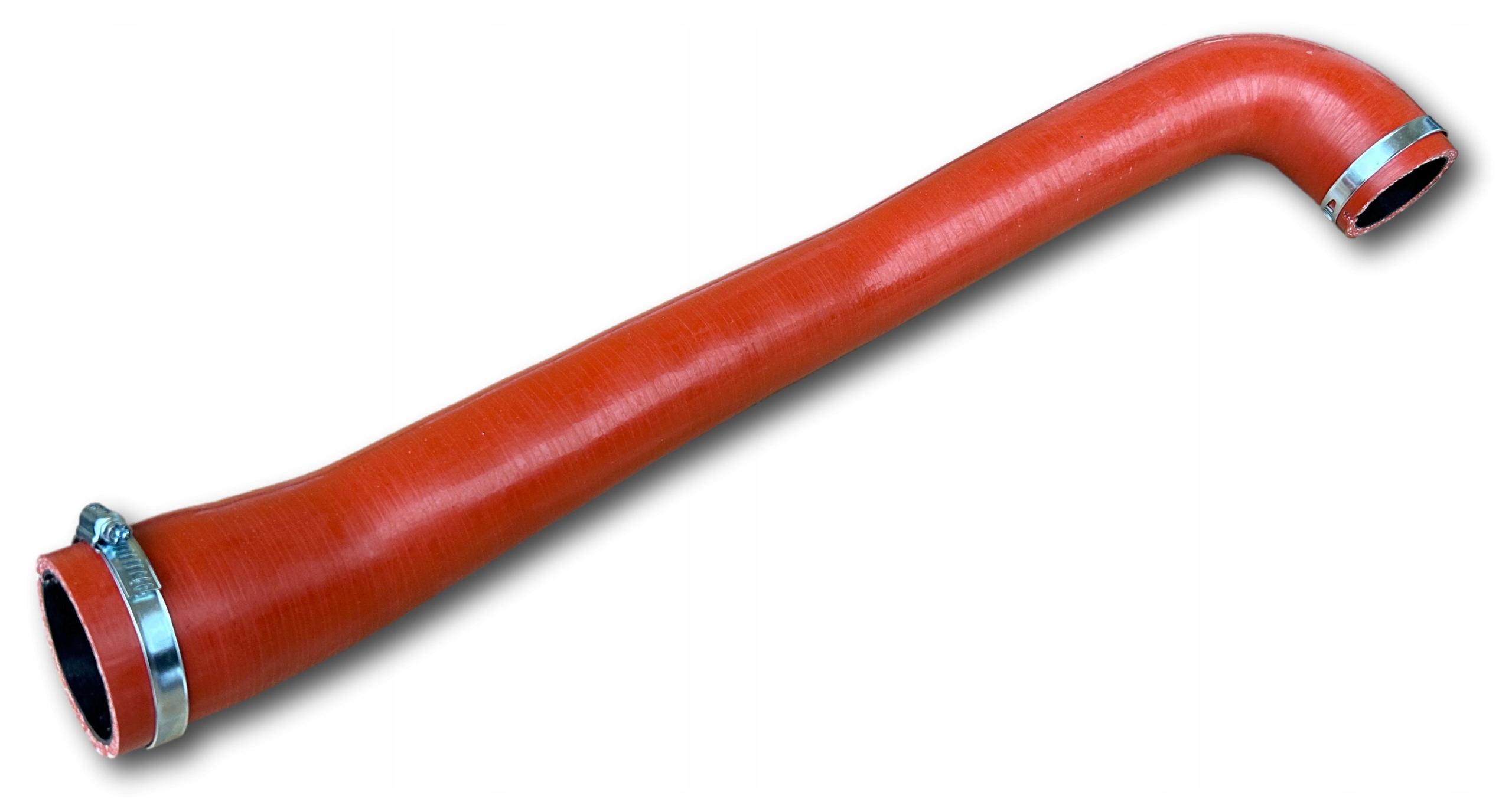 MATZ210 - ВОЗДУХОВОД IVECO DAILY 3.0 5801359166