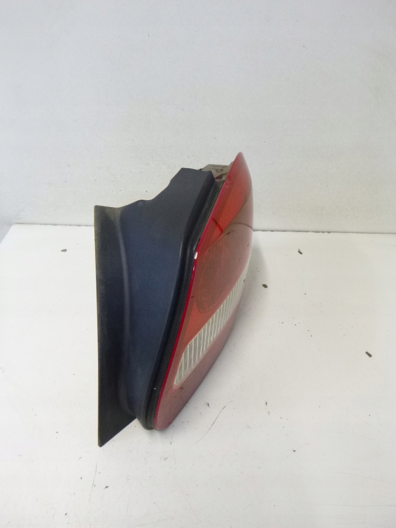 light rear JAGUAR XTYPE KOMBI 2005
