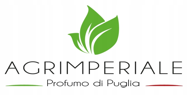 ORGANICZNE OLIWKI &quot;BELLA DI CERIGNOLA&quot; 430G AGRIMPERIALE Certyfikat Certyfikat produkcji ekologicznej UE