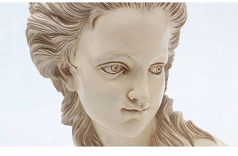 Donica,osłonka głowa Marka inna