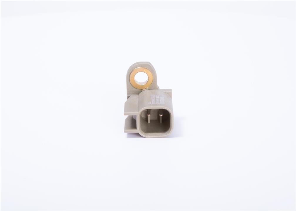 датчик скорости Bosch 0 986 594 605