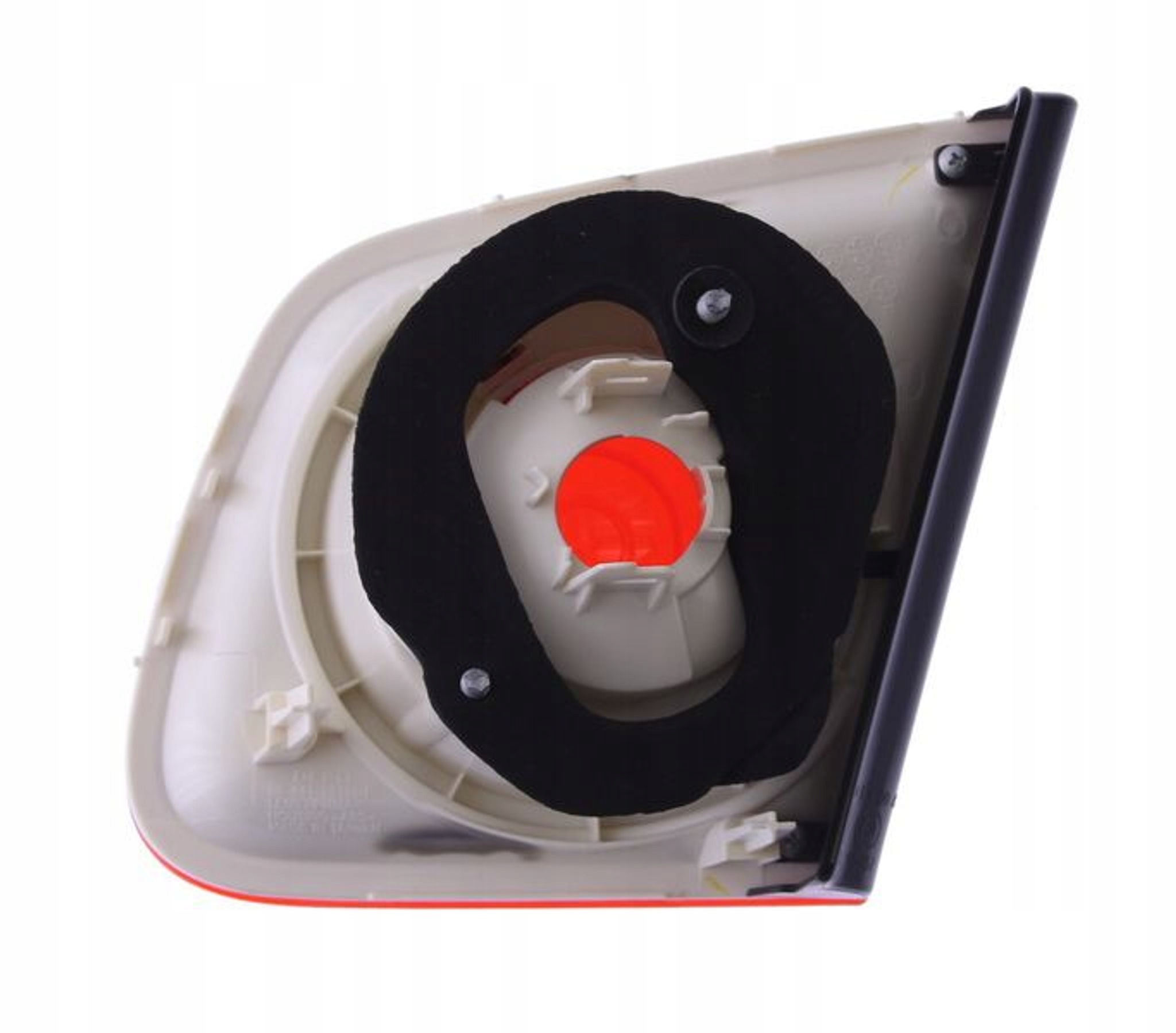 Abakus 441-1315L-LD-UE Kombinovaná zadní lampa