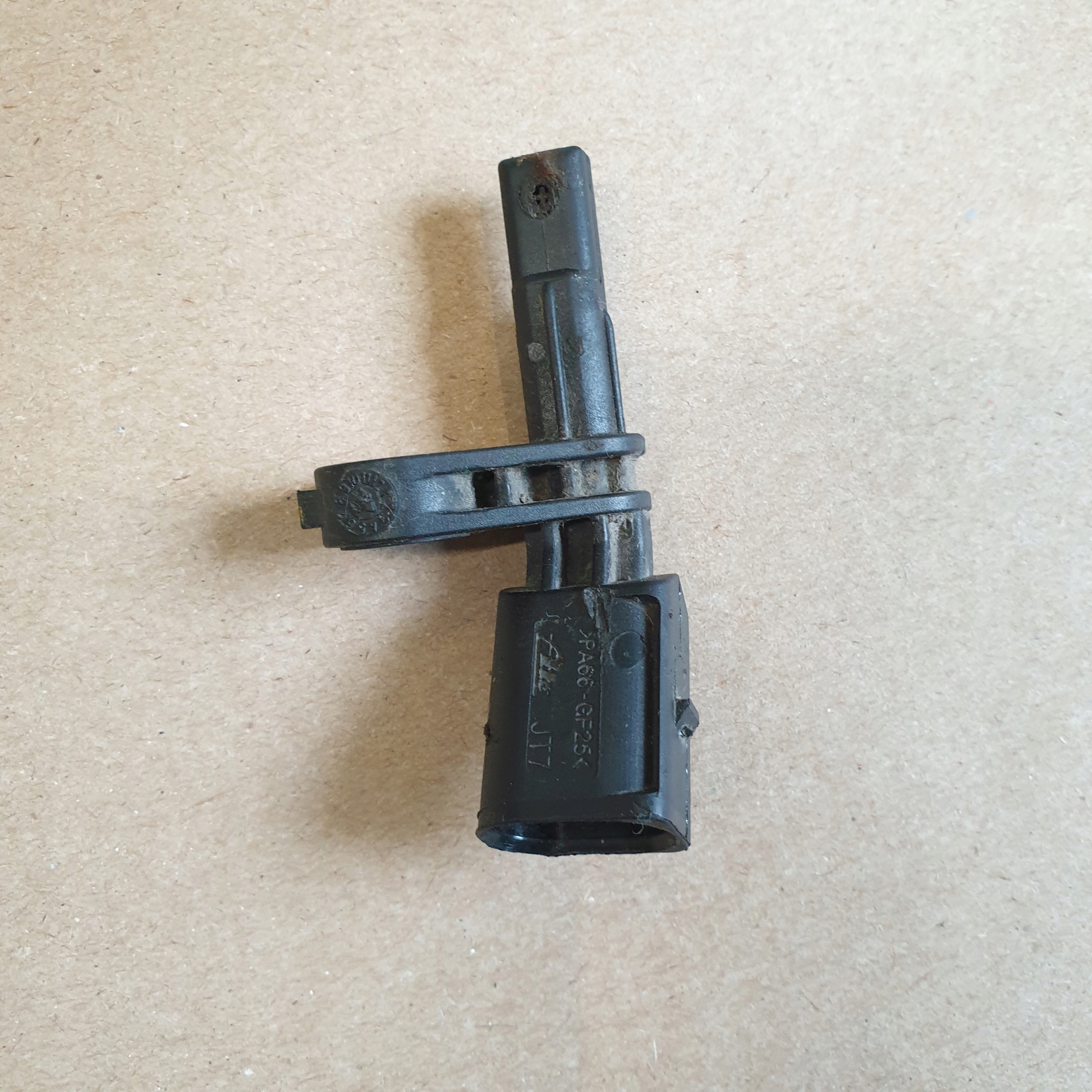 Sensor ABS VW SKODA AUDI SEAT OE 100711-52723