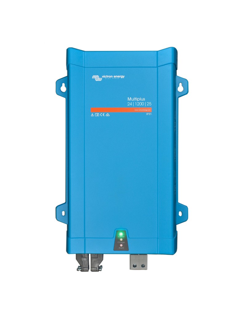 Falownik Victron MultiPlus 24/1200/25-16