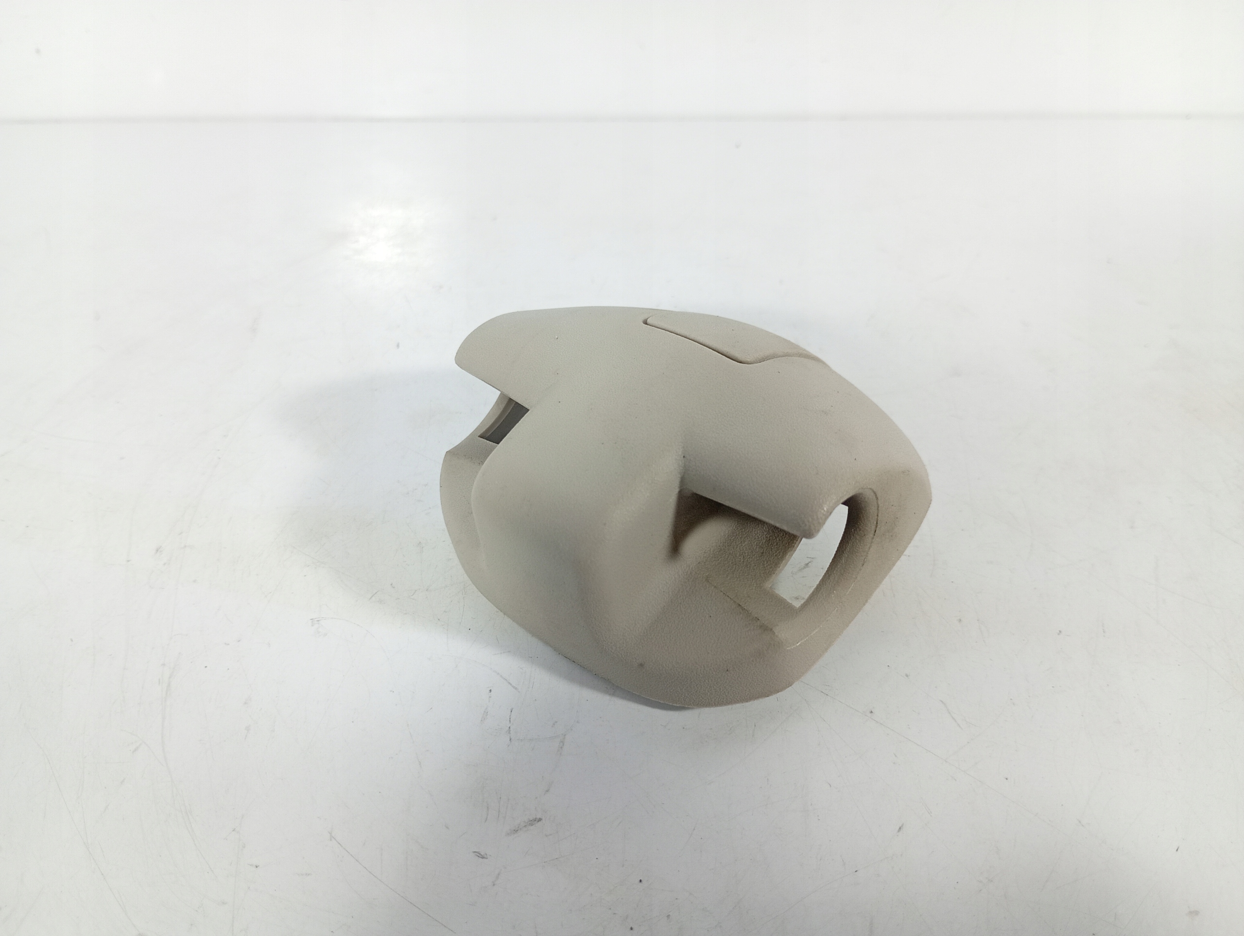Laguna II 2 02-07 holder cover PRZECIWSLONECZNA visor