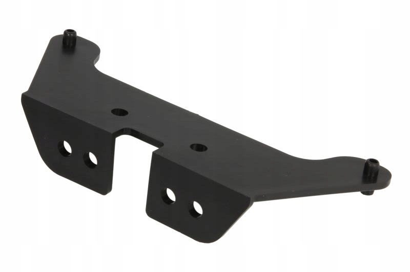 Element światła obrysowego 220 ZAWIAS LAMPY