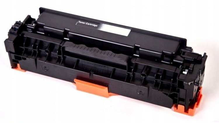 TONER do CANON CRG718 LBP7200Cdn LBP7660CDN MF8350