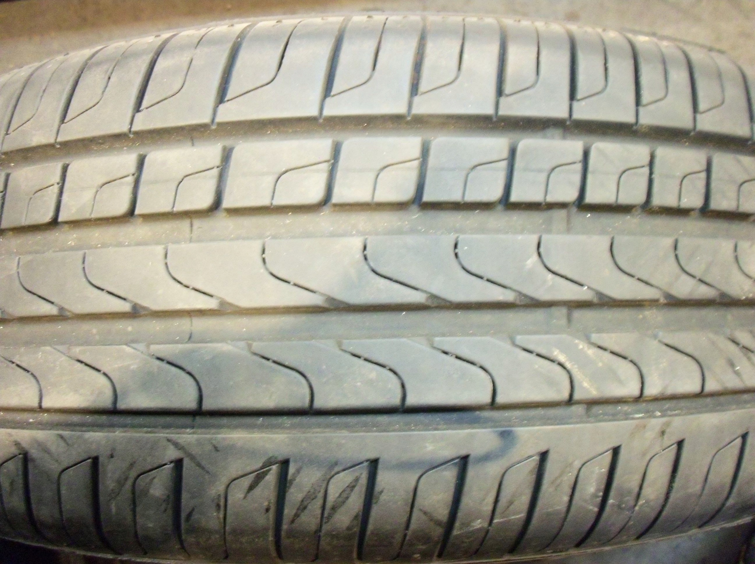 MINI F55 F56 F57 KOŁA ALUFELGI FELGI OPONY 17" WZÓR 499 / LATO Profil opony 45