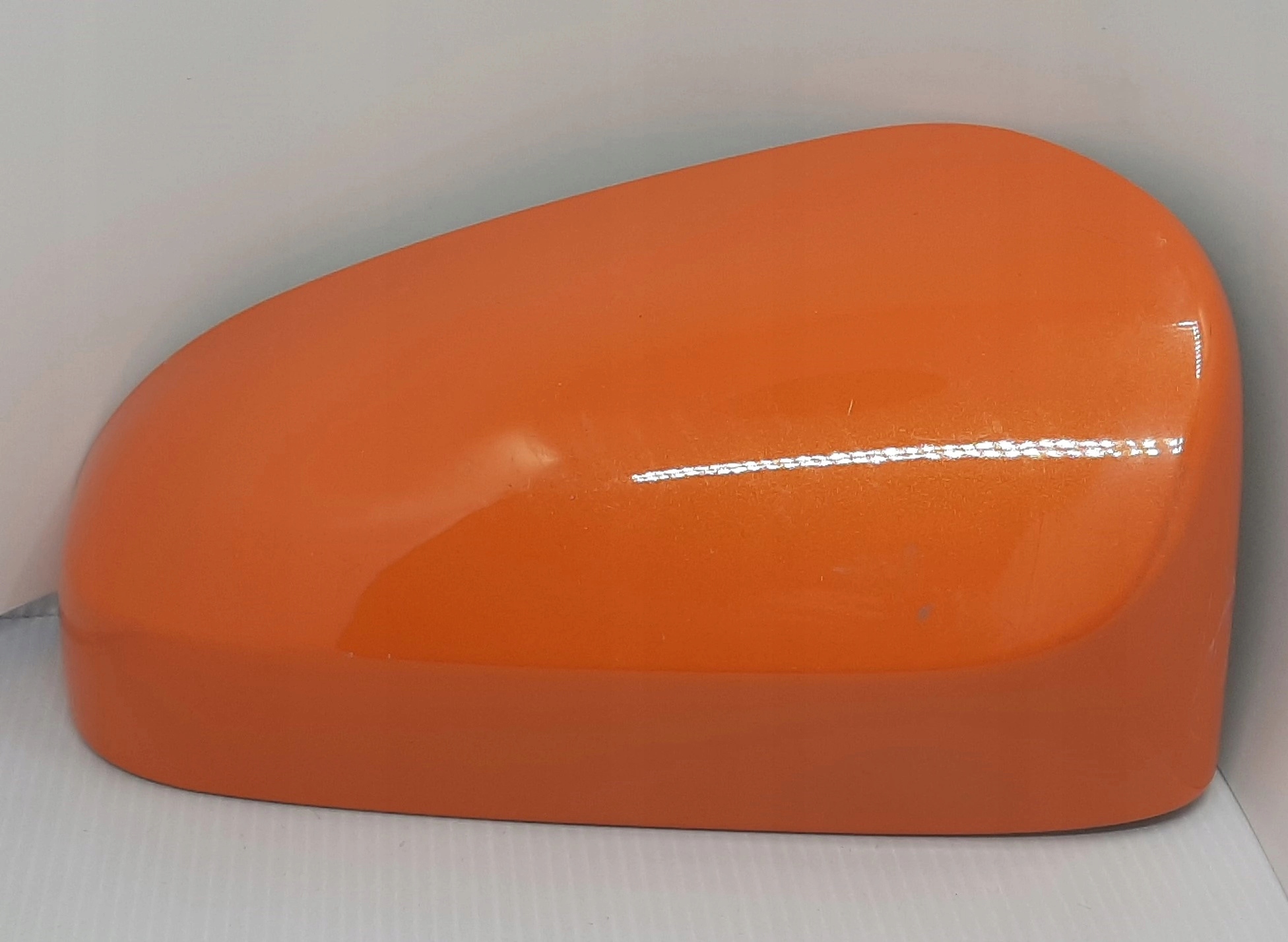 obal zrcadla pravá Citroen C1 II 14- 4Y2