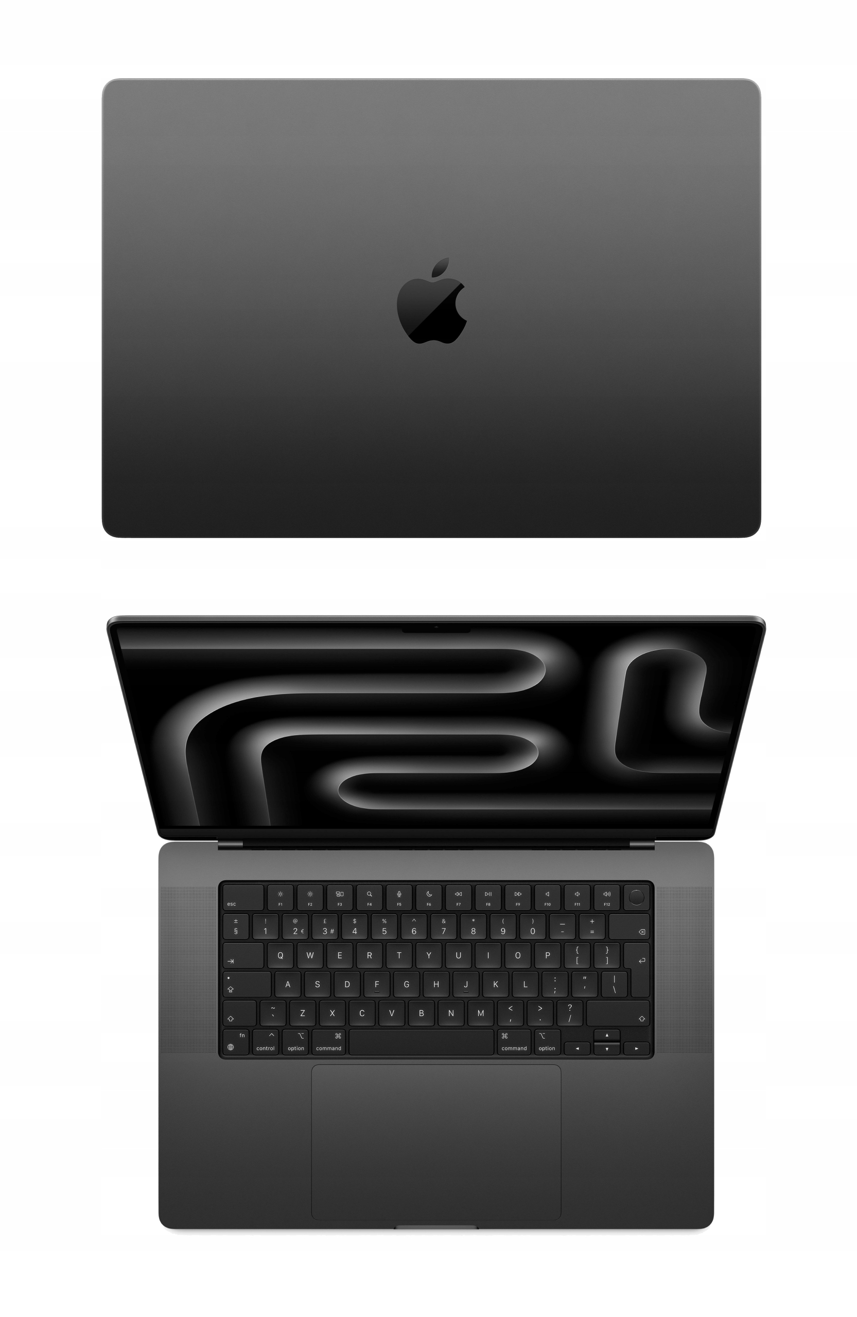 美品 MacBook pro M3MAX 1TB 36GB 美品 MacBook pro M3MAX 1TB 36GB MacBook Pro 16 Nov 2023 M3 Max 14-Core