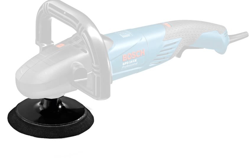 Opěrný talíř Bosch 2 608 612 027