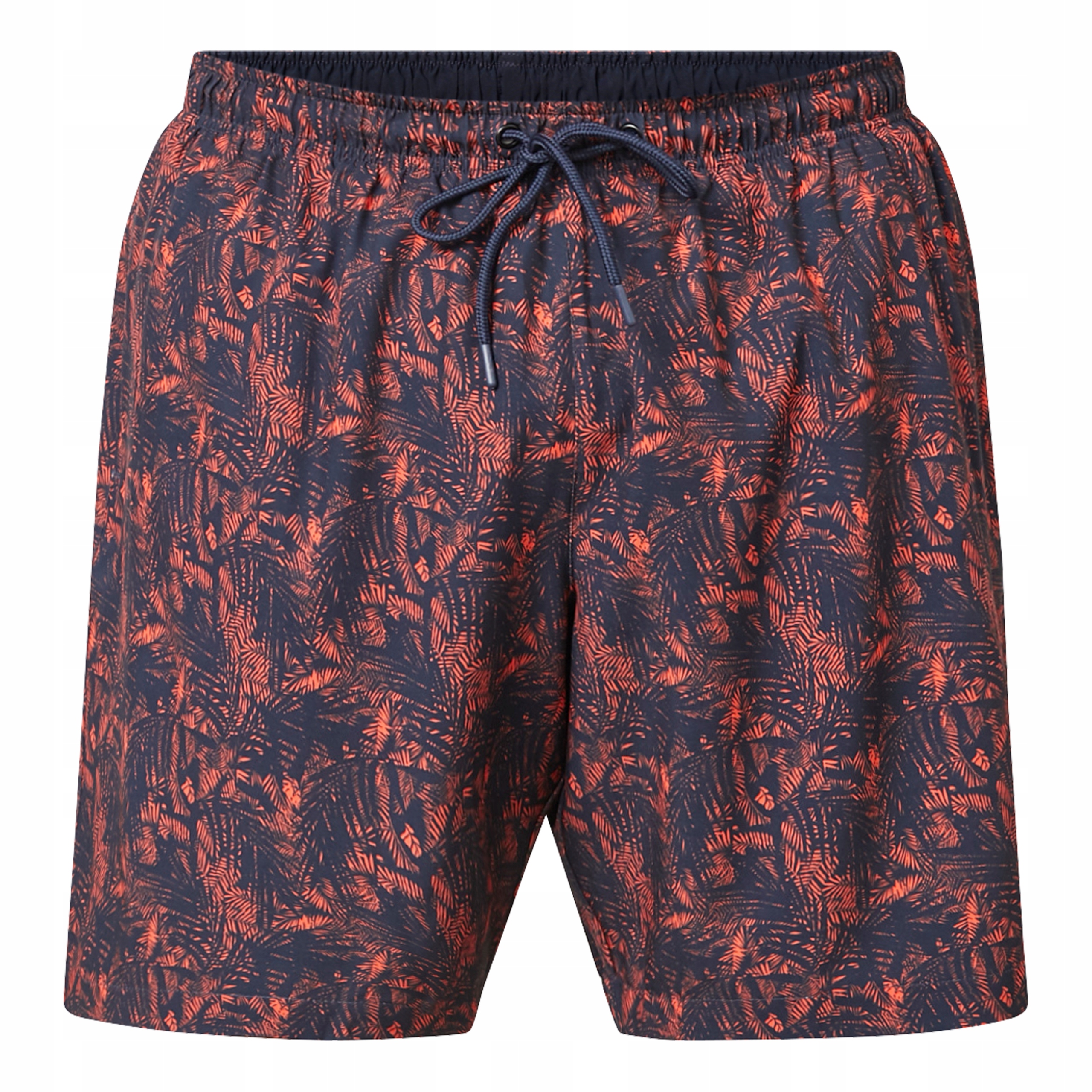 North Latitude Velké Velikosti Pánské Kraťasy 5XL 98-120 cm