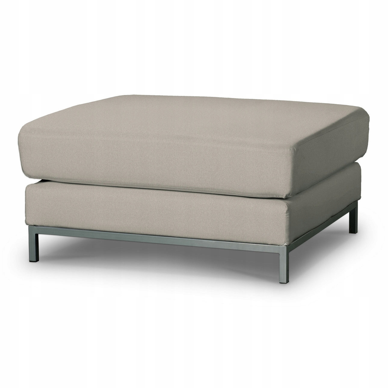 Dekoria Poťah na podnožku Kramfors Ikea