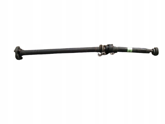 CADILLAC SRX 1 I 3.6 V6 4X4 03- WAŁ NAPĘDOWY