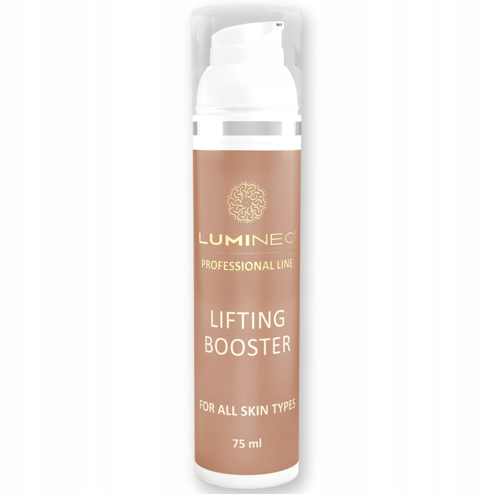 Liftingový Krém Lumineo 75 ML